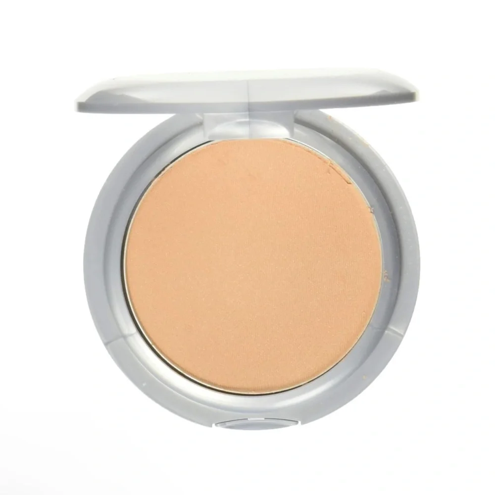 NEW L’Oreal True Match Blush